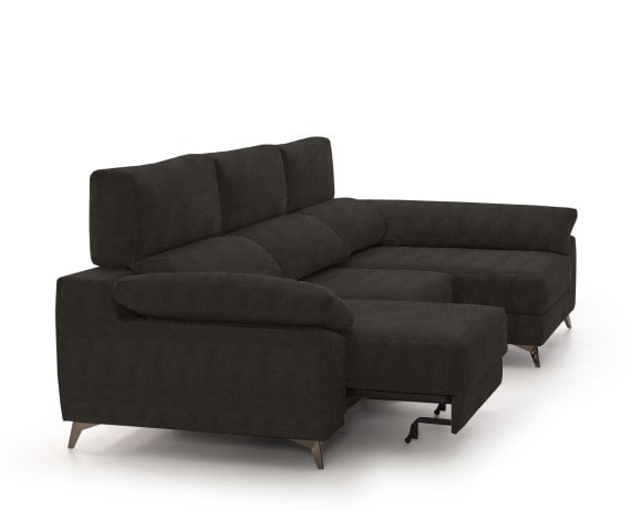 product-image-6