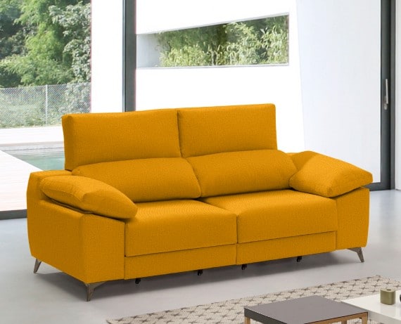 product-image-4