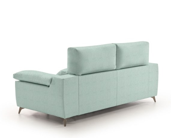 product-image-6