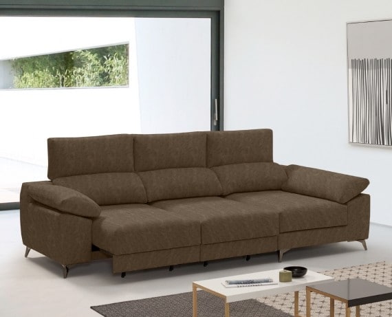 product-image-5