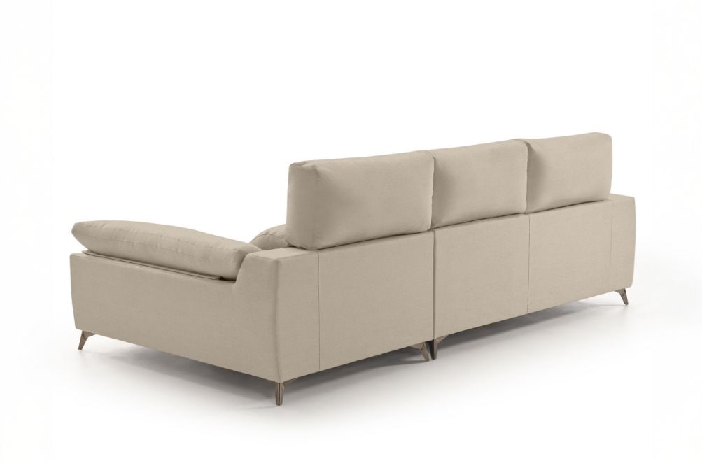 product-image-6