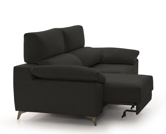product-image-5