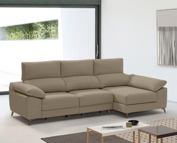 product-image-4