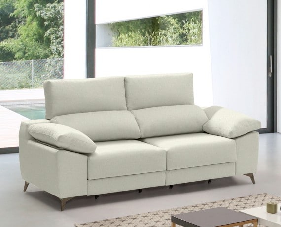 product-image-4