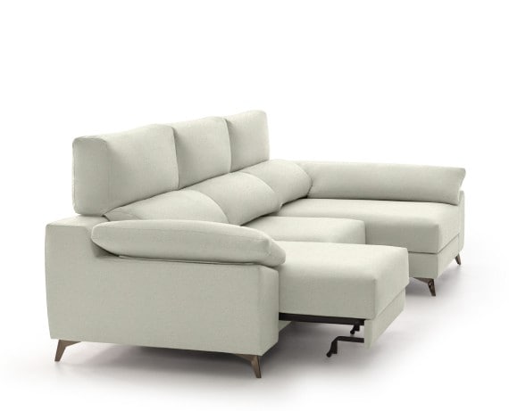 product-image-6