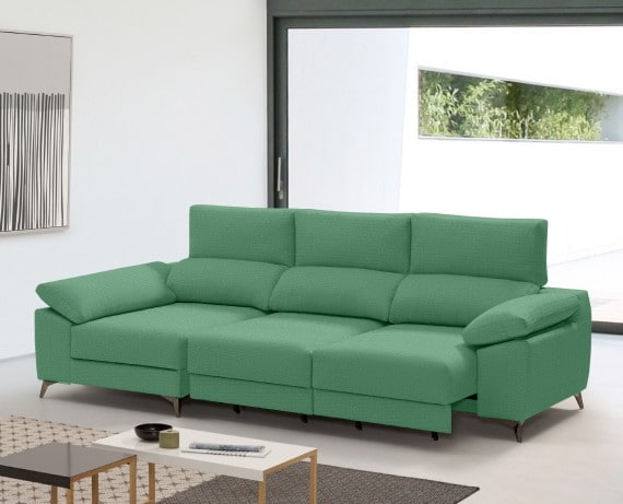 product-image-5