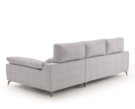 product-image-7