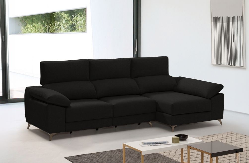 product-image-3
