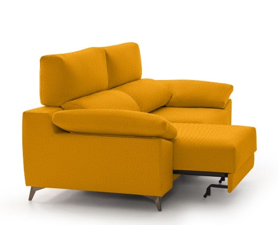 product-image-5