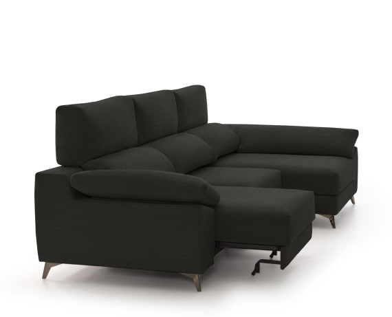 product-image-6