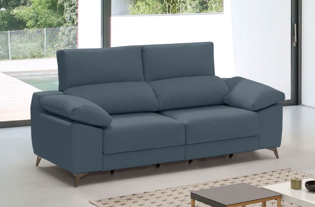 product-image-3