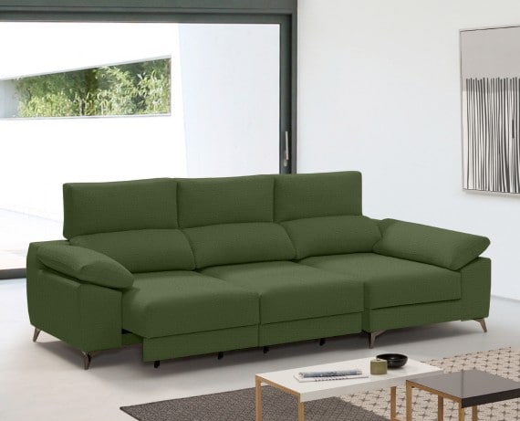 product-image-5