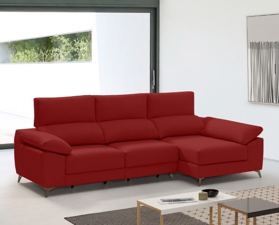 product-image-4