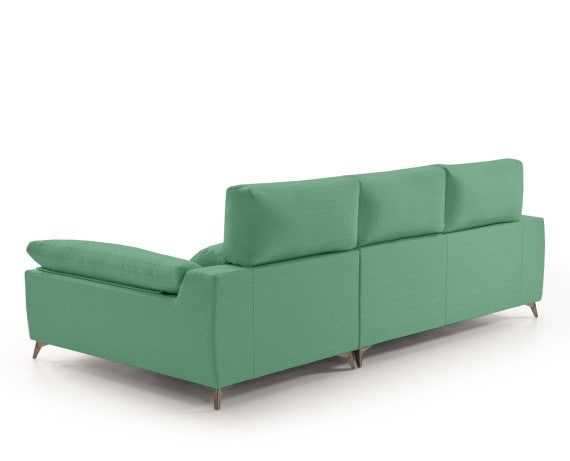 product-image-7