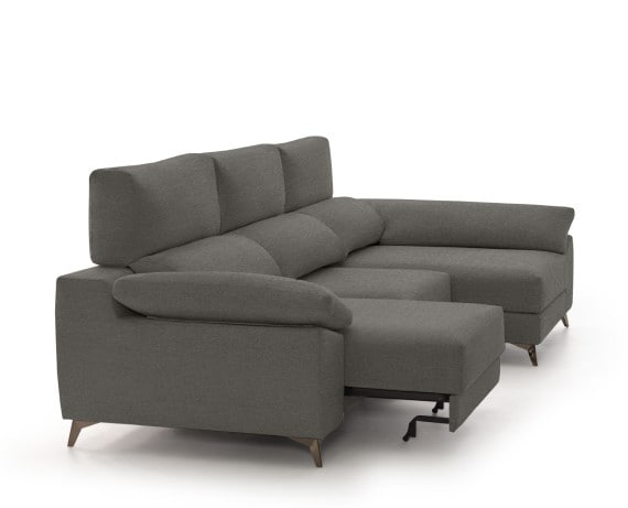 product-image-6