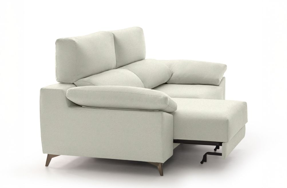 product-image-4