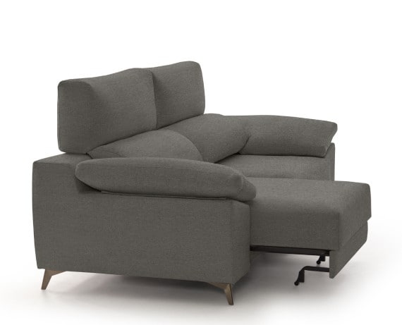 product-image-5