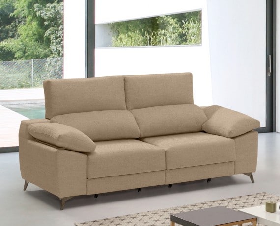 product-image-4