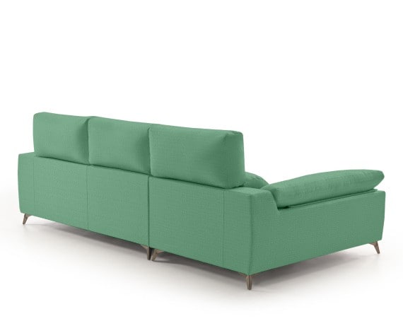 product-image-7