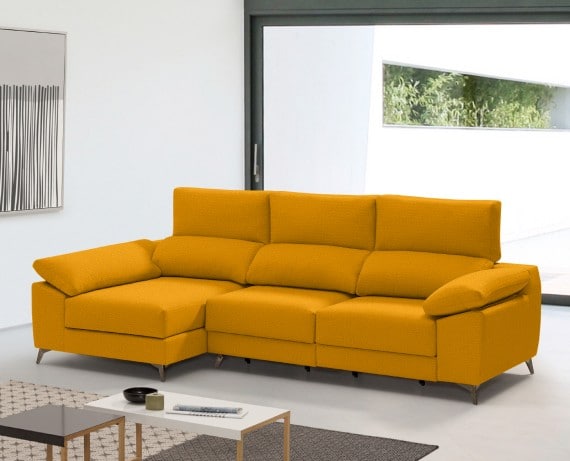 product-image-4