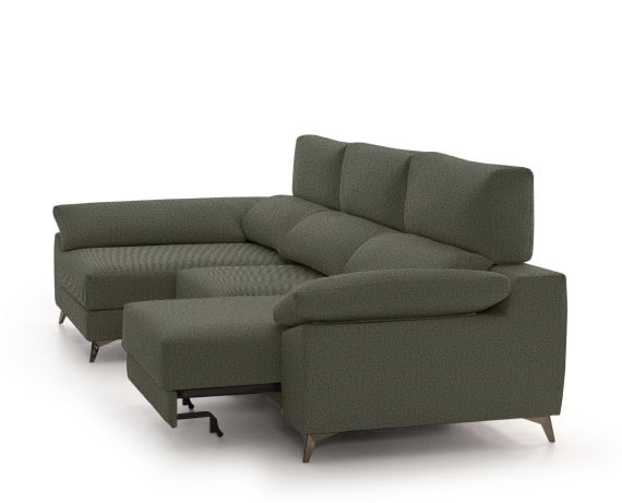 product-image-6