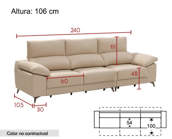 product-image-2