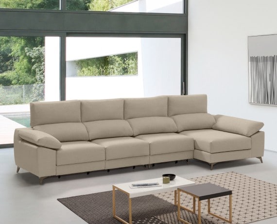 product-image-4