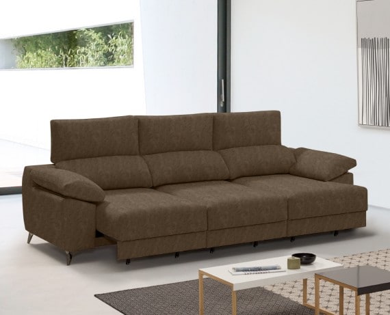 product-image-5
