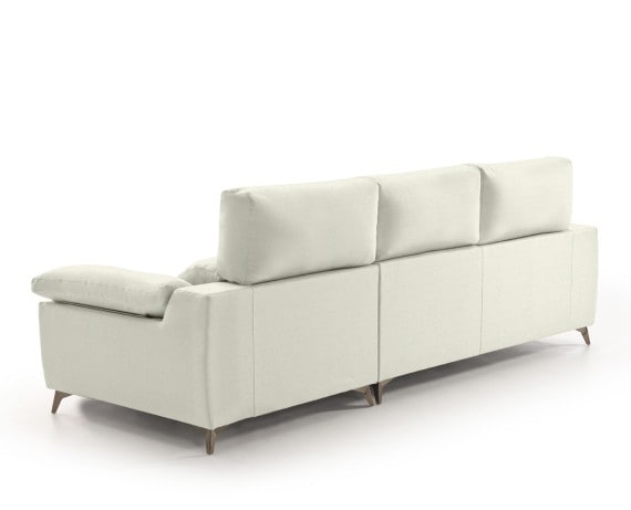 product-image-7