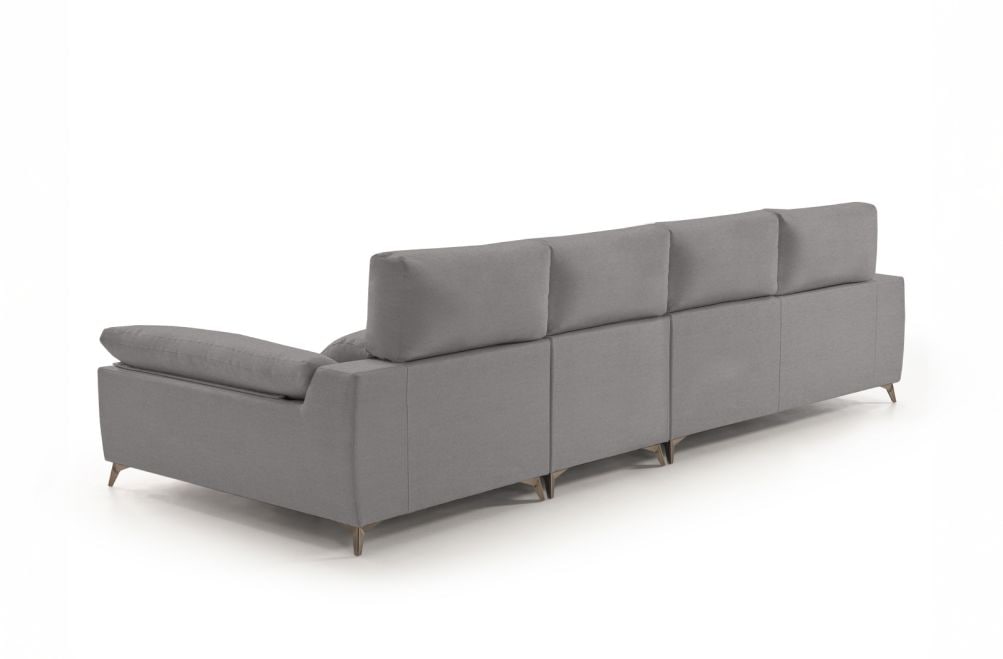 product-image-6