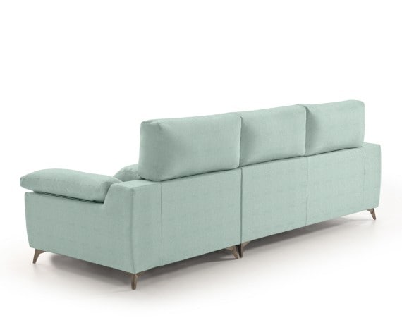 product-image-7
