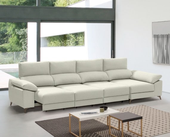 product-image-5