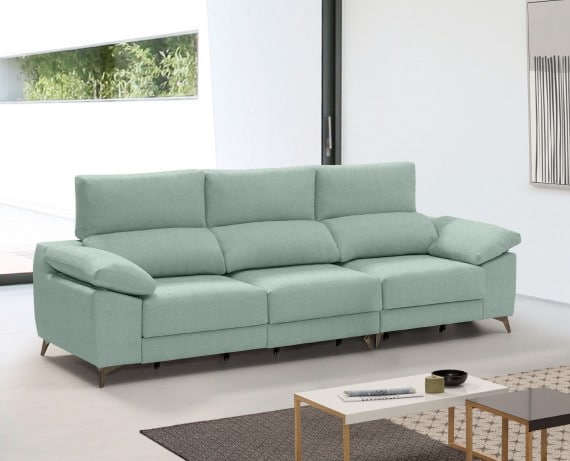 product-image-4