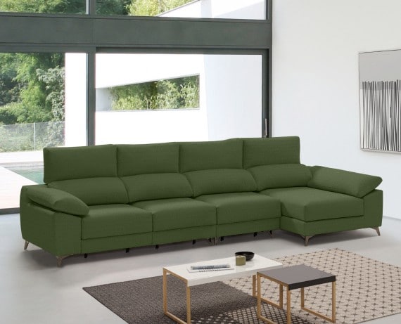 product-image-4