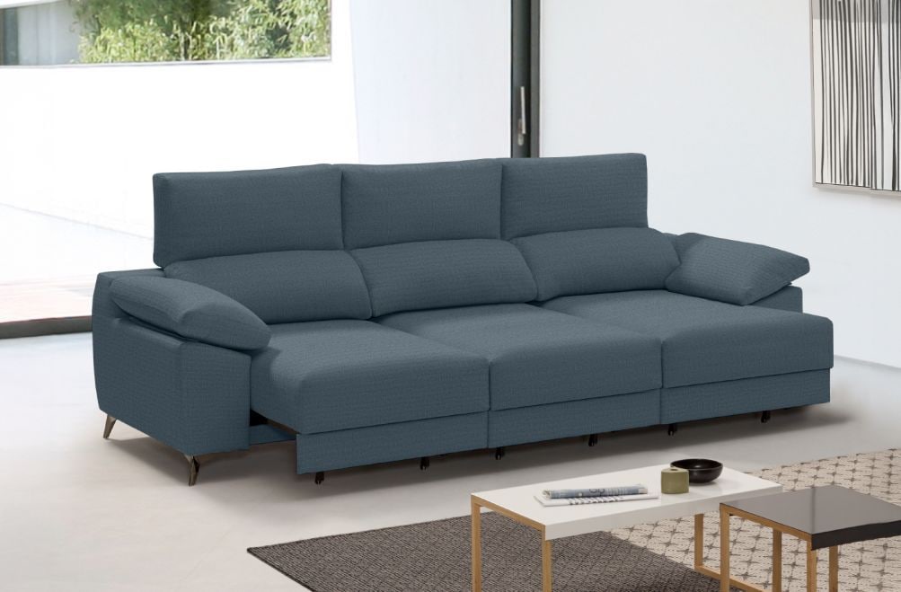 product-image-4