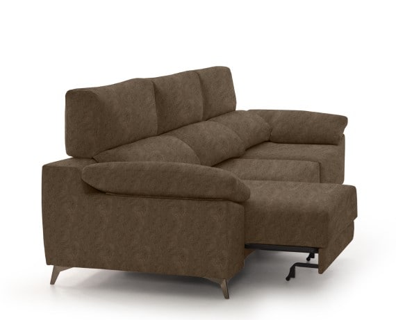 product-image-6