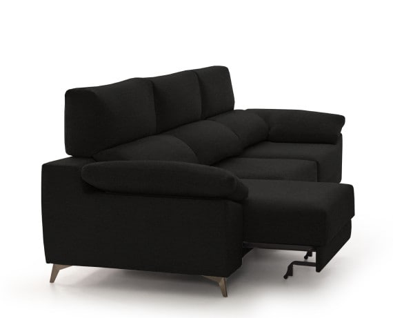 product-image-6