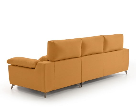 product-image-7