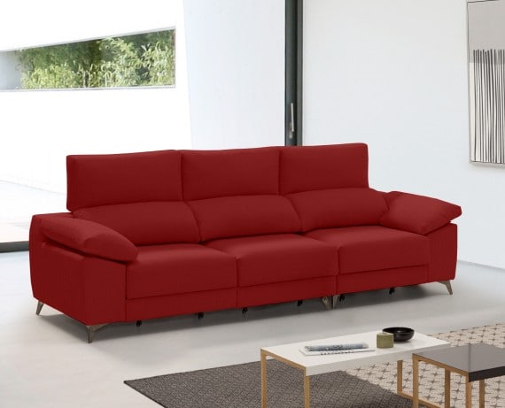 product-image-4