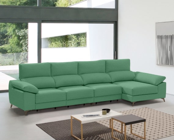 product-image-4