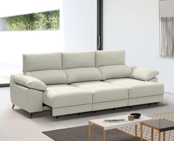 product-image-5