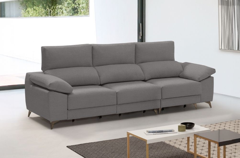 product-image-3