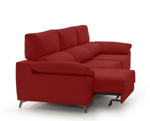 product-image-6