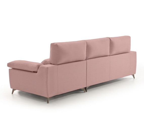 product-image-7