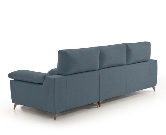product-image-7