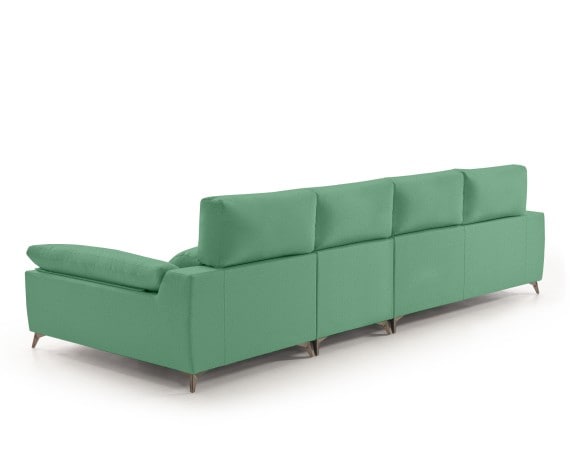 product-image-7