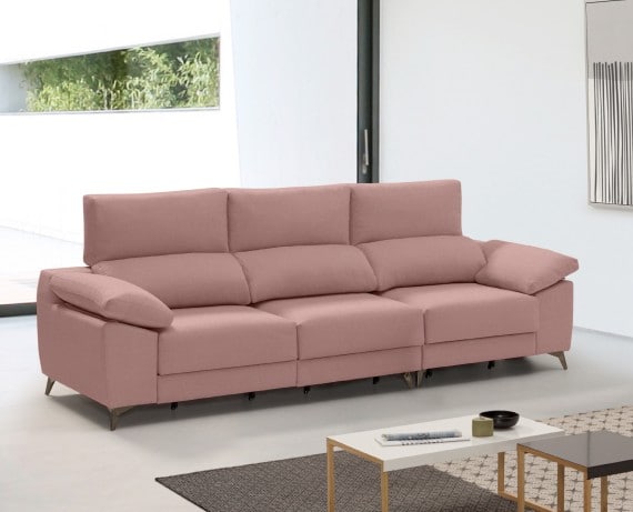 product-image-4