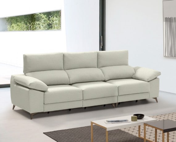 product-image-4