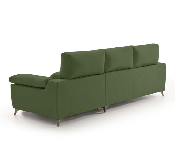 product-image-7