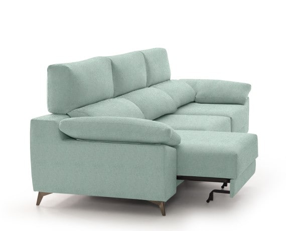 product-image-6